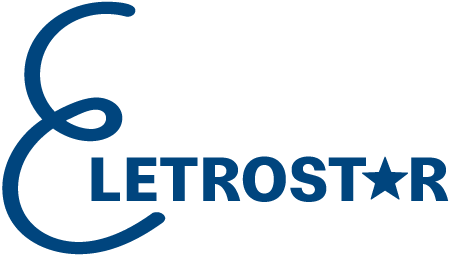 EletroStar - Grandes e Pequenos Domésticos aos Melhores Preços